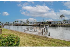 18675 US HIGHWAY 19 N #217, CLEARWATER, FL 33764 - MLS#MFRTB8454149