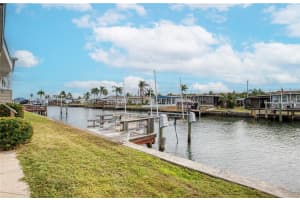 18675 US HIGHWAY 19 N #217, CLEARWATER, FL 33764 - MLS#MFRTB8454149