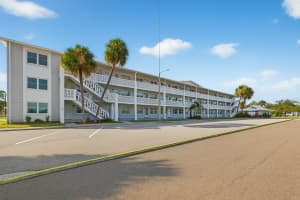 7770 DR MARTIN LUTHER KING JR STREET, ST PETERSBURG, FL 33702 - MLS#MFRTB8454151