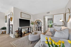 7770 DR MARTIN LUTHER KING JR STREET, ST PETERSBURG, FL 33702 - MLS#MFRTB8454151