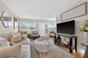 7770 DR MARTIN LUTHER KING JR STREET, ST PETERSBURG, FL 33702 - MLS#MFRTB8454151