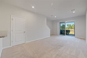 10705 VERAWOOD DRIVE, RIVERVIEW, FL 33579 - MLS#MFRTB8454152