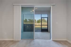 10705 VERAWOOD DRIVE, RIVERVIEW, FL 33579 - MLS#MFRTB8454152