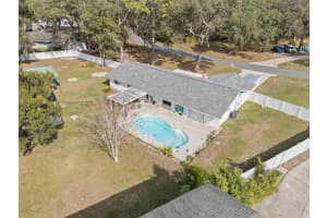 4871 MOCKINGBIRD DRIVE, DADE CITY, FL 33523 - MLS#MFRTB8454154