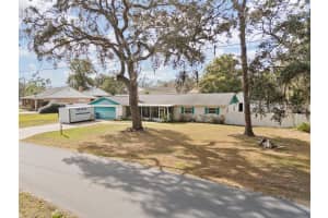 4871 MOCKINGBIRD DRIVE, DADE CITY, FL 33523 - MLS#MFRTB8454154