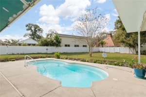 4871 MOCKINGBIRD DRIVE, DADE CITY, FL 33523 - MLS#MFRTB8454154