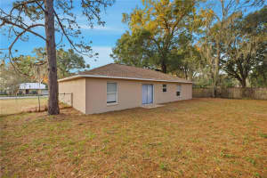 14 CEDAR TREE TERRACE, OCALA, FL 34472 Sold 01/09/26