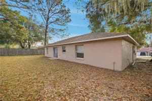 14 CEDAR TREE TERRACE, OCALA, FL 34472 Sold 01/09/26