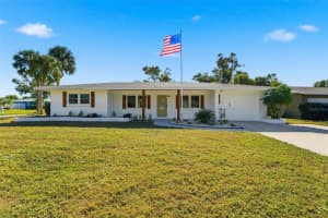 3538 FAIRVIEW DRIVE, SARASOTA, FL 34239 - MLS#MFRTB8454158
