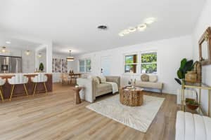 3538 FAIRVIEW DRIVE, SARASOTA, FL 34239 - MLS#MFRTB8454158