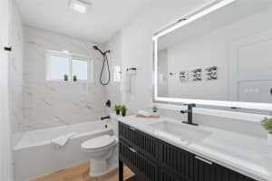 3538 FAIRVIEW DRIVE, SARASOTA, FL 34239 - MLS#MFRTB8454158