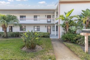 108 LAKEVIEW PLACE, OLDSMAR, FL 34677 - MLS#MFRTB8454159