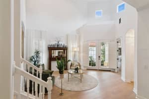 8162 VIA BELLA NOTTE, ORLANDO, FL 32836 - MLS#MFRTB8454162