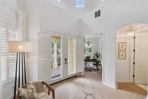 8162 VIA BELLA NOTTE, ORLANDO, FL 32836 - MLS#MFRTB8454162