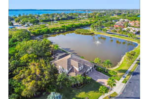 372 COCO PLUM COURT, OLDSMAR, FL 34677 - MLS#MFRTB8454163