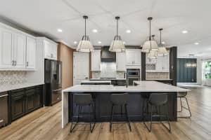 372 COCO PLUM COURT, OLDSMAR, FL 34677 - MLS#MFRTB8454163