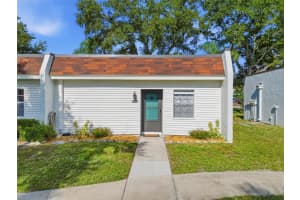 13717 MISSION OAKS BOULEVARD, SEMINOLE, FL 33776 - MLS#MFRTB8454165