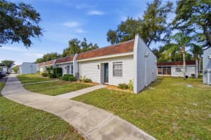 13717 MISSION OAKS BOULEVARD, SEMINOLE, FL 33776 - MLS#MFRTB8454165