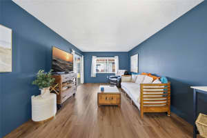 13717 MISSION OAKS BOULEVARD, SEMINOLE, FL 33776 - MLS#MFRTB8454165