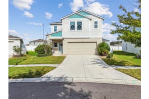 13116 ZOLO SPRINGS CIRCLE, RIVERVIEW, FL 33579 - MLS#MFRTB8454166