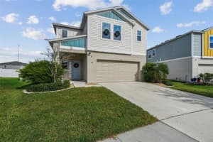 13116 ZOLO SPRINGS CIRCLE, RIVERVIEW, FL 33579 - MLS#MFRTB8454166