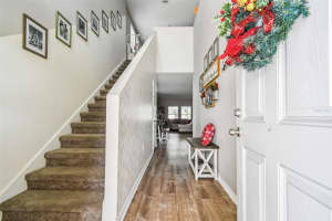 13116 ZOLO SPRINGS CIRCLE, RIVERVIEW, FL 33579 - MLS#MFRTB8454166