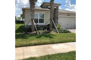 3114 MOUNTAIN SPRUCE TERRACE, WESLEY CHAPEL, FL 33543 - MLS#MFRTB8454170