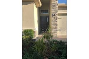 3114 MOUNTAIN SPRUCE TERRACE, WESLEY CHAPEL, FL 33543 - MLS#MFRTB8454170