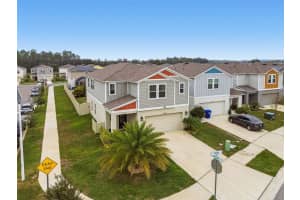 34245 VERBENA STREET, WESLEY CHAPEL, FL 33545 - MLS#MFRTB8454171