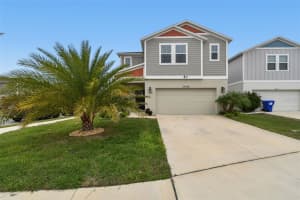 34245 VERBENA STREET, WESLEY CHAPEL, FL 33545 - MLS#MFRTB8454171