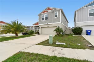 34245 VERBENA STREET, WESLEY CHAPEL, FL 33545 - MLS#MFRTB8454171