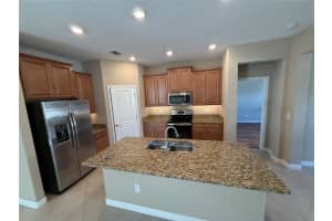 16852 SCUBA CREST STREET, WIMAUMA, FL 33598 - MLS#MFRTB8454173