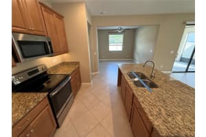 16852 SCUBA CREST STREET, WIMAUMA, FL 33598 - MLS#MFRTB8454173