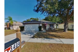 MLS# MFRTB8454174, Riverview, Florida 33579
