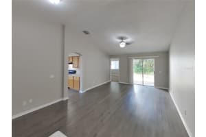 MLS# MFRTB8454174, Riverview, Florida 33579