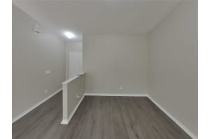 MLS# MFRTB8454174, Riverview, Florida 33579