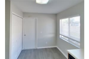 MLS# MFRTB8454174, Riverview, Florida 33579