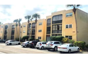 11485 OAKHURST ROAD, LARGO, FL 33774 - MLS#MFRTB8454175