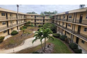 11485 OAKHURST ROAD, LARGO, FL 33774 - MLS#MFRTB8454175