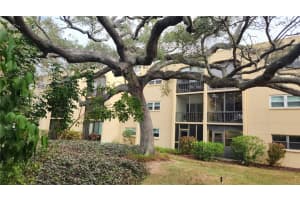 11485 OAKHURST ROAD, LARGO, FL 33774 - MLS#MFRTB8454175