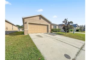1628 WALLACE MANOR BOULEVARD, WINTER HAVEN, FL 33880 - MLS#MFRTB8454177