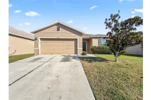 1628 WALLACE MANOR BOULEVARD, WINTER HAVEN, FL 33880 - MLS#MFRTB8454177