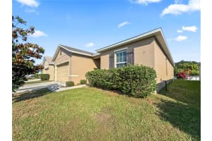 1628 WALLACE MANOR BOULEVARD, WINTER HAVEN, FL 33880 - MLS#MFRTB8454177