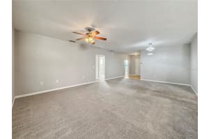 1628 WALLACE MANOR BOULEVARD, WINTER HAVEN, FL 33880 - MLS#MFRTB8454177