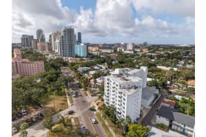 700 BEACH DRIVE, ST PETERSBURG, FL 33701 - MLS#MFRTB8454182