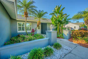 3444 NORTHRIDGE DRIVE, CLEARWATER, FL 33761 - MLS#MFRTB8454183