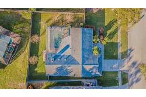 3444 NORTHRIDGE DRIVE, CLEARWATER, FL 33761 - MLS#MFRTB8454183