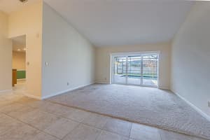 3444 NORTHRIDGE DRIVE, CLEARWATER, FL 33761 - MLS#MFRTB8454183