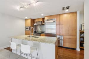 1120 KENNEDY BOULEVARD, TAMPA, FL 33602 - MLS#MFRTB8454186