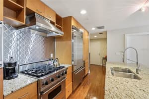 1120 KENNEDY BOULEVARD, TAMPA, FL 33602 - MLS#MFRTB8454186